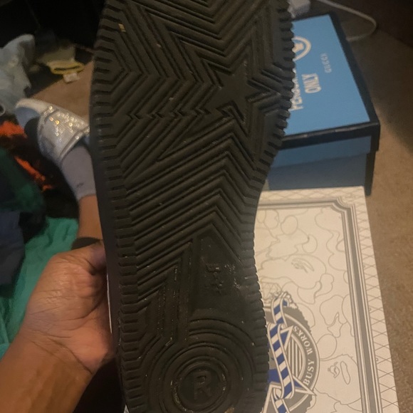 COPY - Great condition - Picture 4 of 4